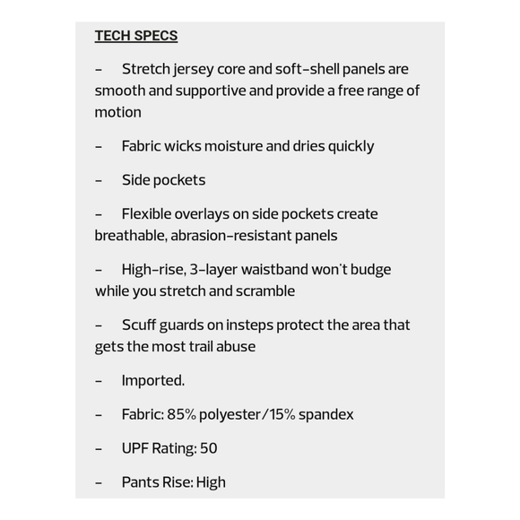 ❌️ SOLD - Picture 11 of 11